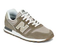 NEW Balance 373 Sneaker