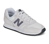 New Balance 373 Schuhe Sneakers weiß offwhite - Größe 42