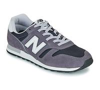 New Balance 373 Sportschuhe