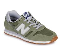 New Balance Sneaker 373 in Grün 43