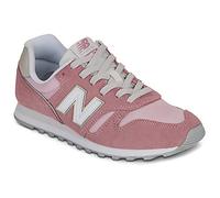 New Balance 373 Schuhe Sneakers rosa Damen - Größe 39