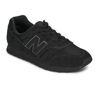 New Balance M373253 Freizeitschuhe für Herren, schwarz, größe 39.5 6.5