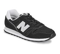 New Balance Sneaker 373 in Schwarz 42