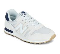 New Balance 373v2 Sportschuhe