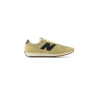 New Balance - U471 M - Beige - Sneaker - Größe 44