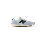 NEW BALANCE Sneaker 471 hellblau | 42