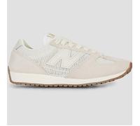 New Balance Sneaker 471 in Beige 37 1/2