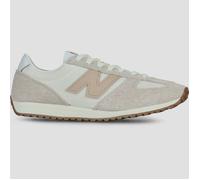 New Balance Damen Sneaker 471, beige, Gr. 39,5EU