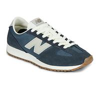 New Balance Sneaker 471 in Blau 38 1/2