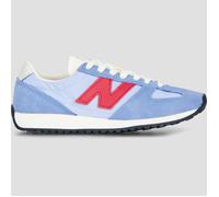 New Balance Sneaker 471 in Blau 38