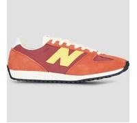New Balance 471 Sportschuhe EU 38 Red