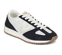 New Balance Sneaker 471 in Schwarz 38 1/2