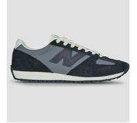 New Balance Sneaker 471 in Schwarz 44 1/2