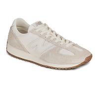 New Balance 471 Schuhe beige weiß - 39.5