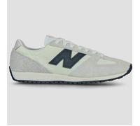 New Balance 471 Schuhe weiß - 42