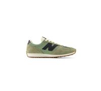 New Balance - U471 M - Grün - Sneaker - Größe 42
