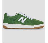 New Balance Sneaker 480 in Grün 40 1/2
