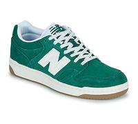 New Balance Sneaker 480 in Grün 41 1/2