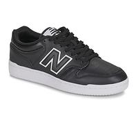 New Balance Sneaker 480 in Schwarz 38 1/2