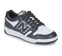 New Balance 480l Sportschuhe EU 38 White / Black