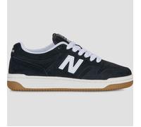New Balance Sneaker 480 in Schwarz 45 1/2