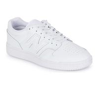 New Balance BB480L3W 480 Herren White Navy EU 37