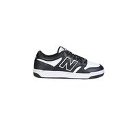 New Balance - BB480 W - schwarz - Sneaker - Größe 42