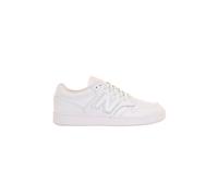 new balance Herren Sneaker '480' weiß, Größe 46.5 weiß