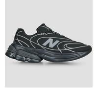 New Balance 5030 Schwarz 38