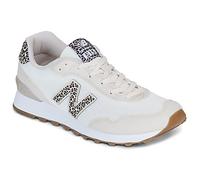 Sneaker NEW BALANCE "515", Damen, Gr. 41, sea salt, beige, Synthetik, Textil, Schuhe Sneaker (97806757-41) sea salt, beige