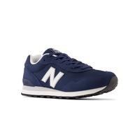 New Balance Sneaker 515 in Blau 44