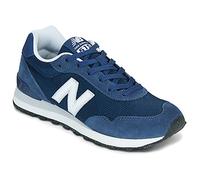 New Balance Sneaker 515 in Marine 42 1/2