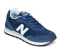 New Balance Sneaker 515 in Marine 44 1/2