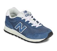 New Balance Sneaker 515 in Marine 44