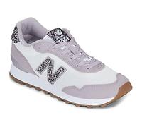 New Balance Sneaker 515 in Multicolor 39