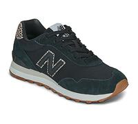 New Balance Sneaker 515 in Schwarz 37 1/2
