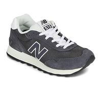 New Balance Sneaker 515 in Schwarz 42 1/2
