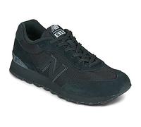 New Balance Sneaker 515 in Schwarz 42 1/2