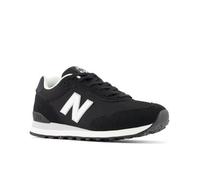 New Balance Sneaker 515 in Schwarz 42