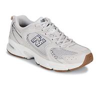 New Balance Sneaker 530 in Beige 36