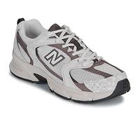 NEW BALANCE 530 Herren | SEA SALT | EU 37,5