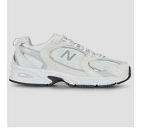 New Balance Sneaker 530 in Beige 38