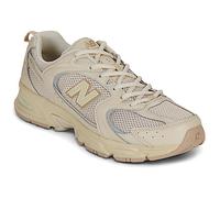 New Balance 530 Schuhe beige gelblich - 39.5