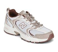 New Balance Sneaker 530 in Beige 40