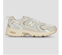 New Balance Sneaker 530 in Beige 42