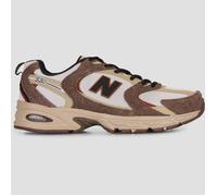 New Balance Sneaker 530 in Braun 38