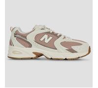 New Balance Sneaker 530 in Braun 46 1/2