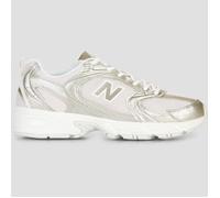 New Balance Sneaker 530 in Gold 39 1/2