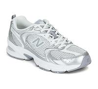 New Balance 530 Sportschuhe