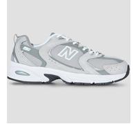 New Balance Sneaker 530 in Grau 43